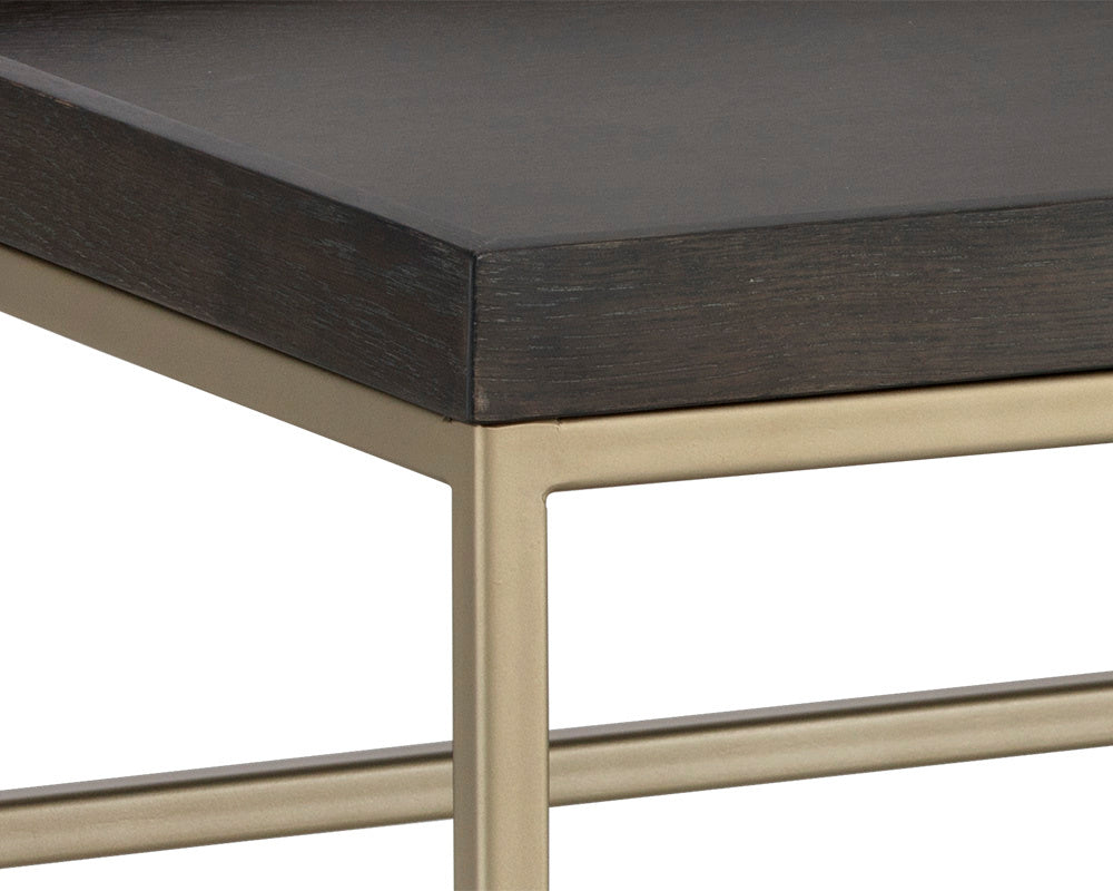 Arden Coffee Table | Sunpan Furniture - 104618