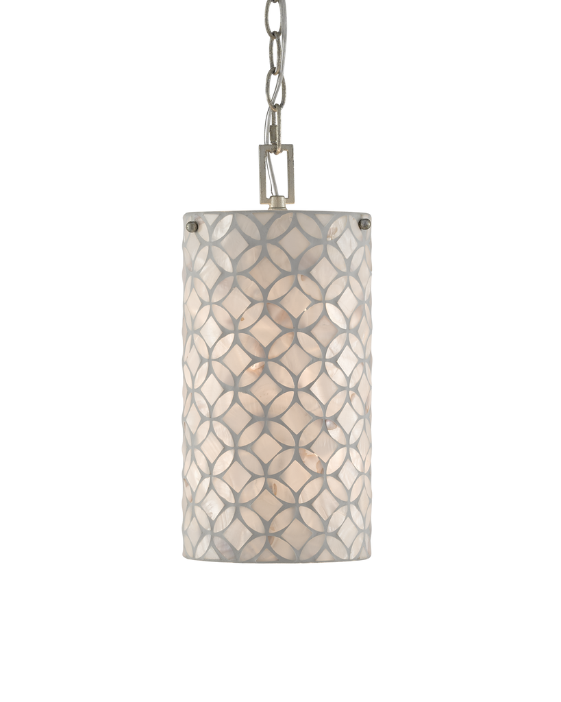 Currey & Co Ellison Pendant | 9000-0490