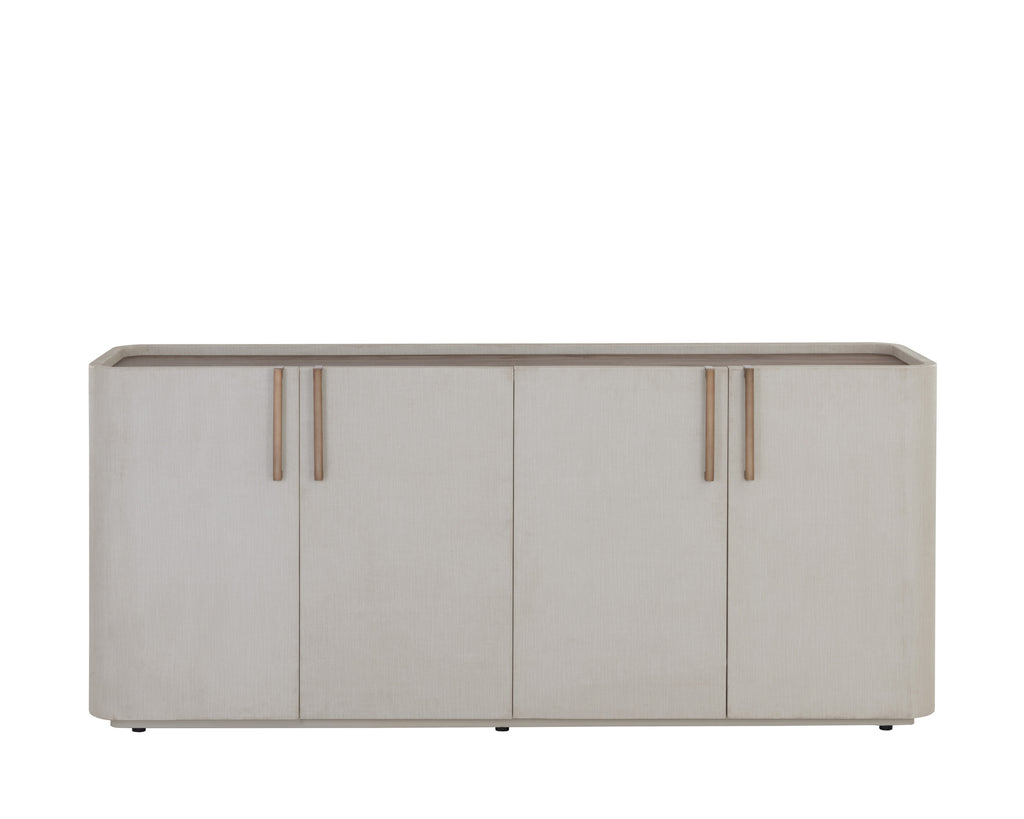 Jamille Sideboard | Sunpan Furniture - 108896