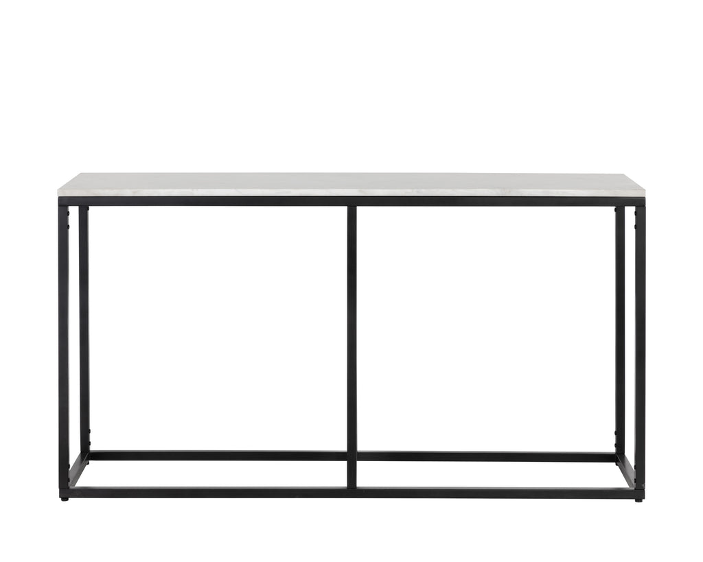 Ellery Console Table | Sunpan Furniture - 109322