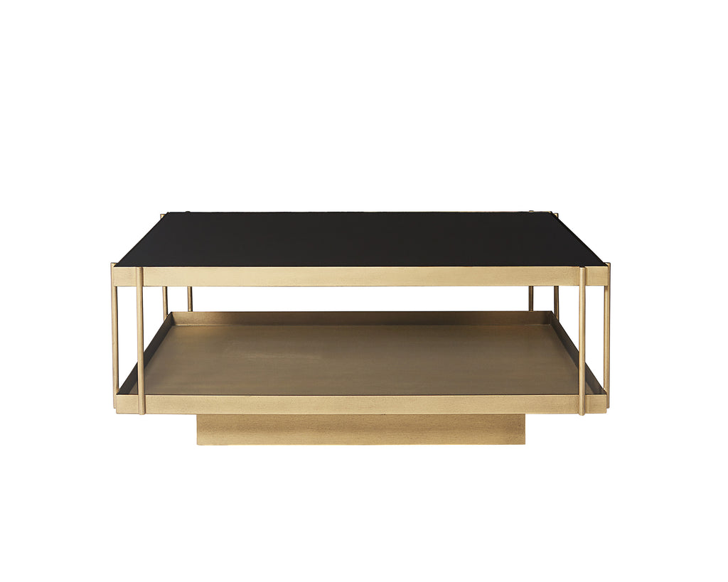 Finch Coffee Table | Sunpan Furniture - 104124