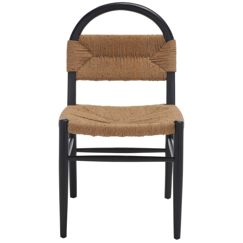 Safavieh Ottilie Dining Chair , DCH1206