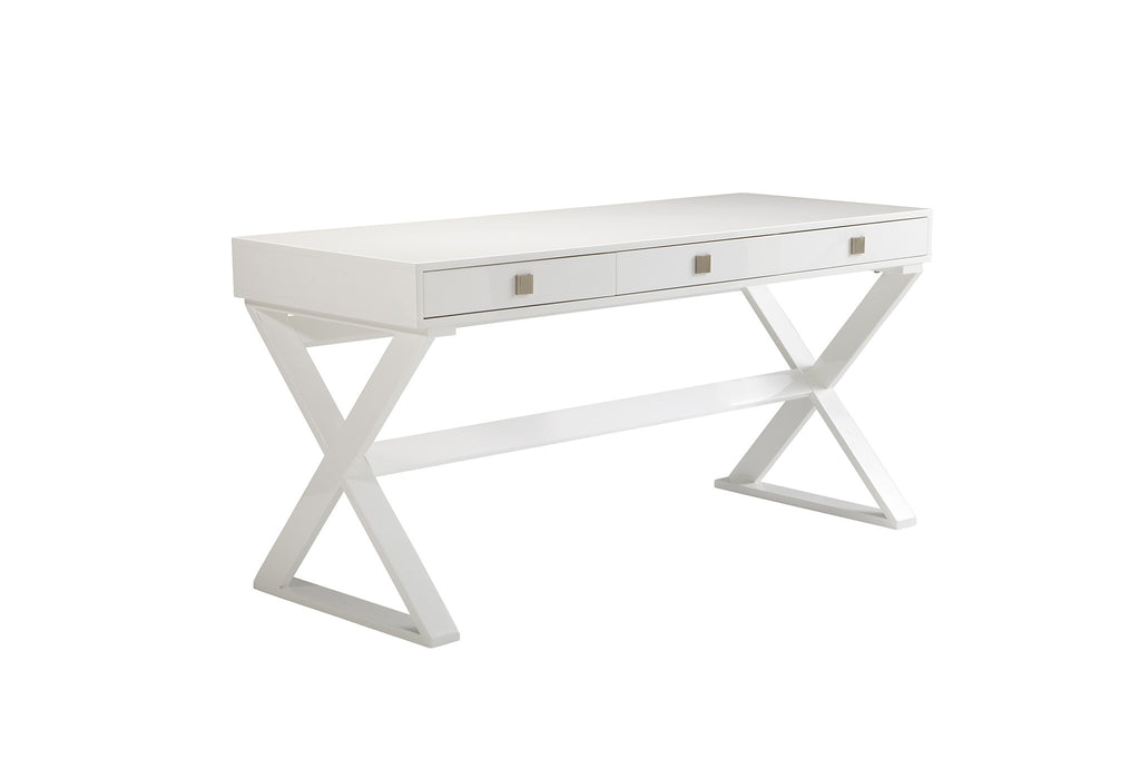 Emilio Desk | Sunpan Furniture - 63576