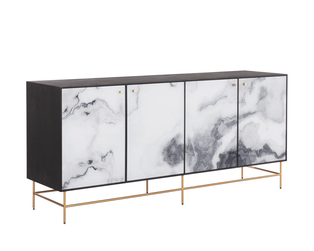 Cordero Sideboard | Sunpan Furniture - 107458