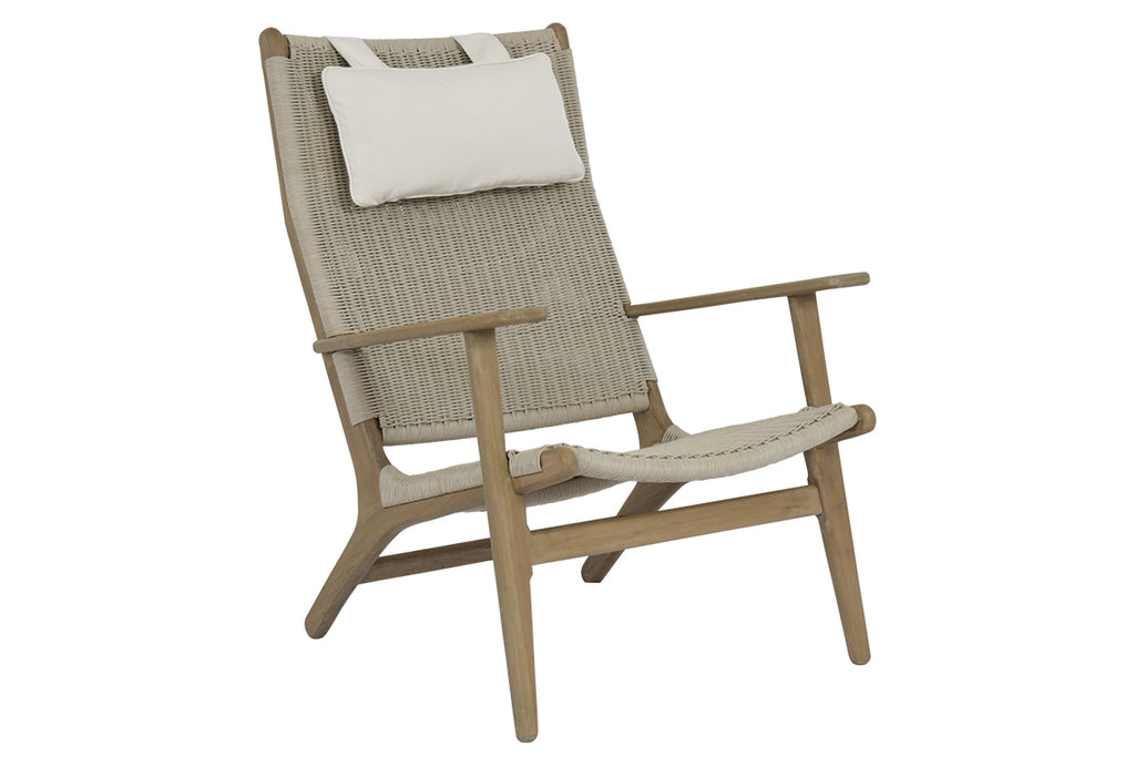 Sunset West Coastal Te Collection | Teak - SW5502-21HB