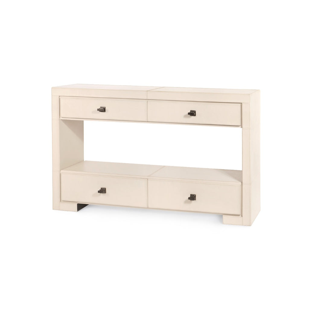 Doris Console | Villa & House  - DOR-400-410