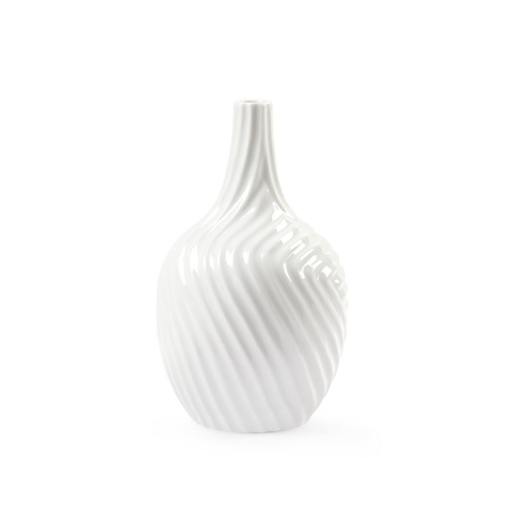 Dune Vase | Villa & House  - DUN-710-109