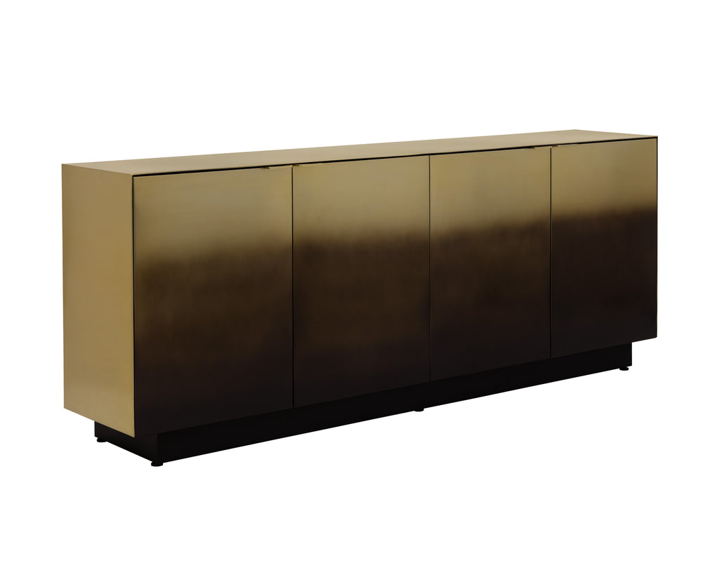 Calvosa Sideboard | Sunpan Furniture - 110369