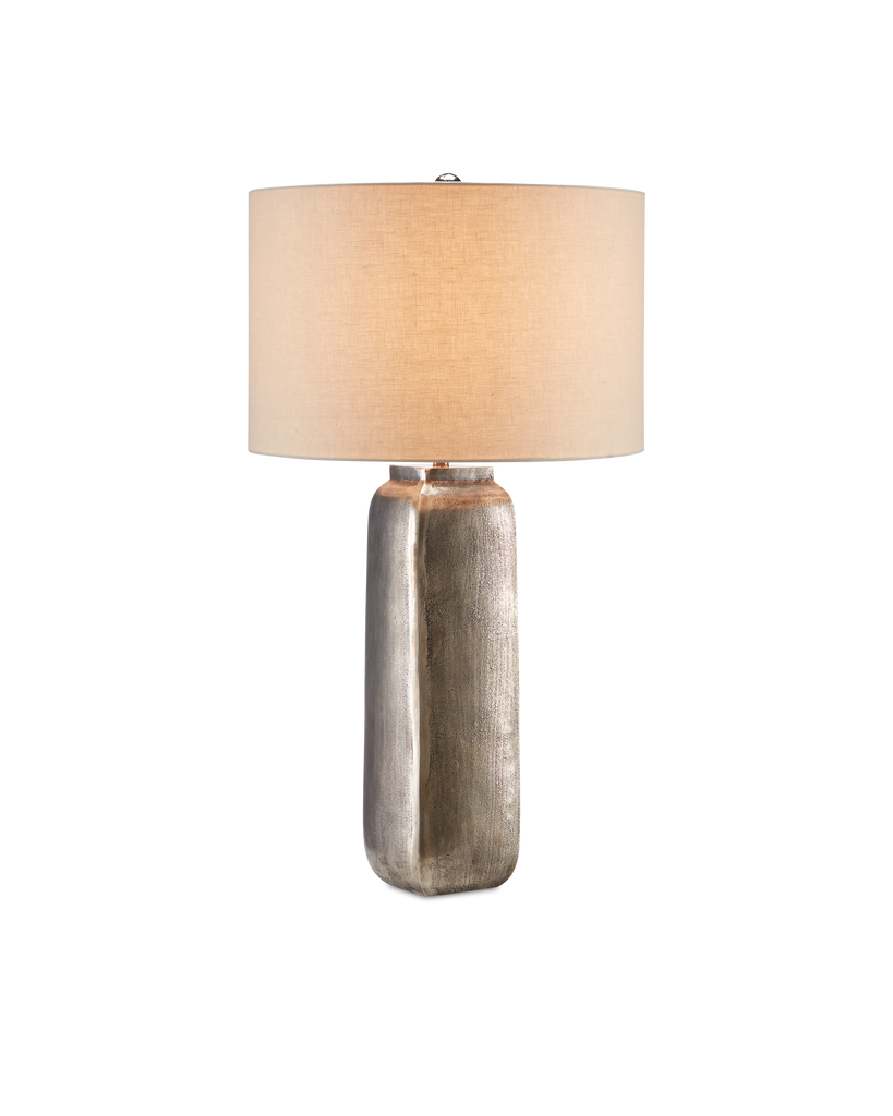 Currey & Co Morse Table Lamp | 6000-0699