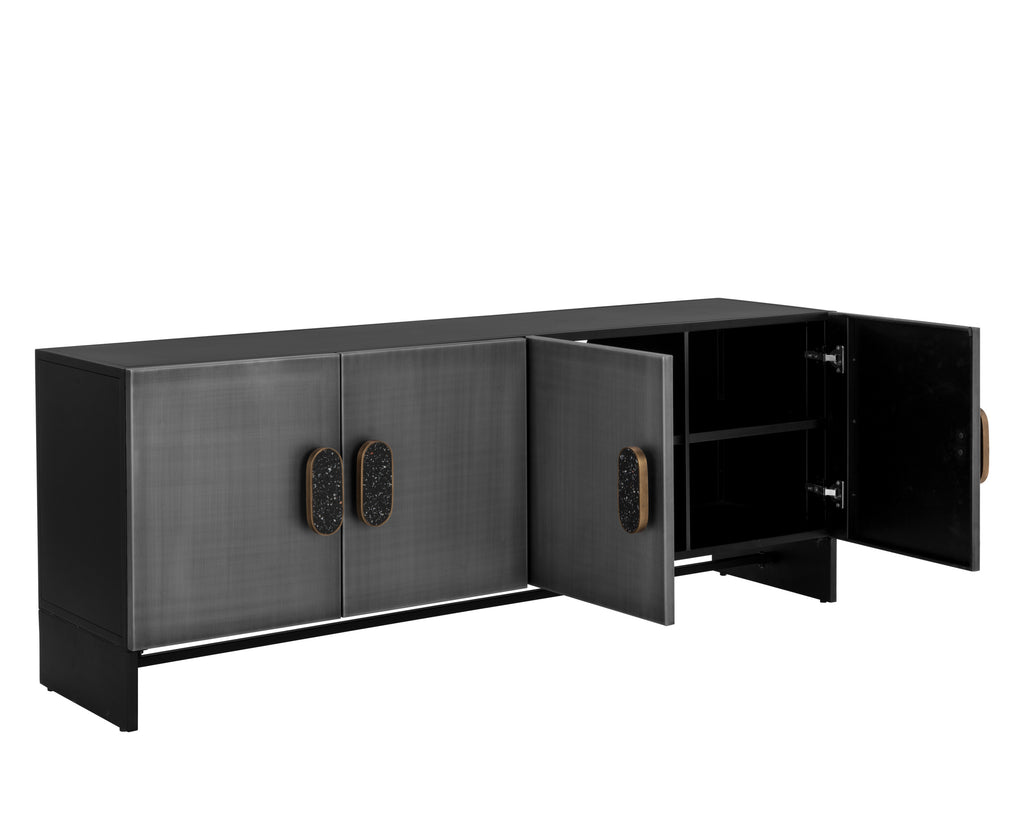 Viserys Sideboard | Sunpan Furniture - 110192