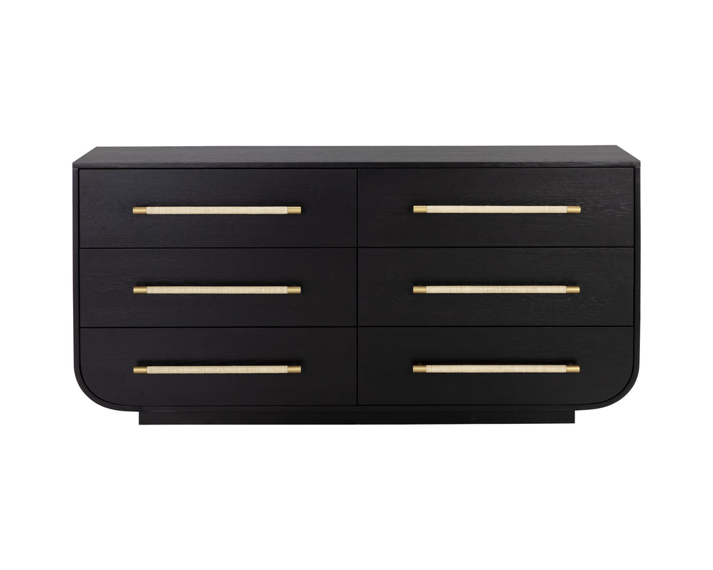 Tarrant Dresser | Sunpan Furniture - 110983