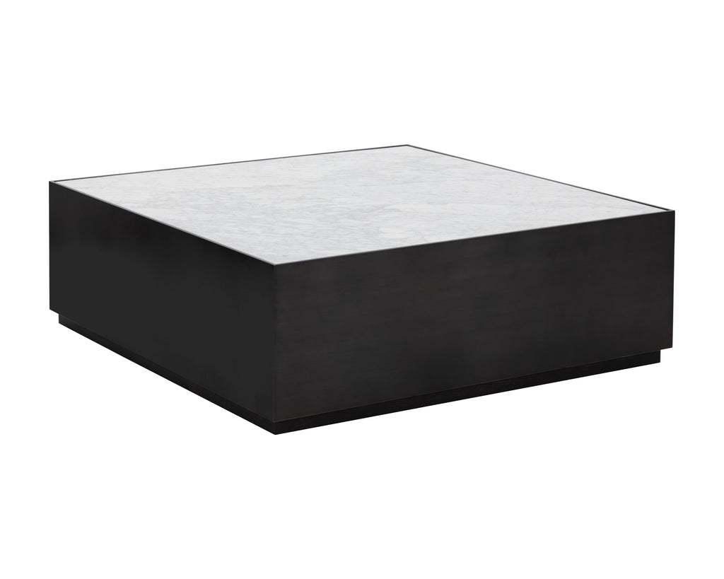 Selah Coffee Table | Sunpan Furniture - 110010