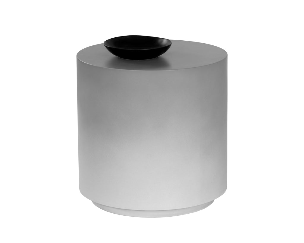 Perfetti End Table | Sunpan Furniture - 108114