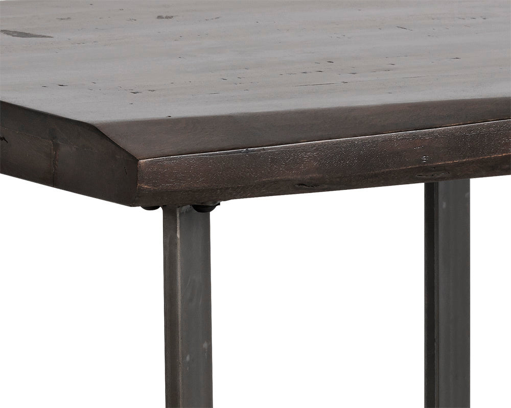 Marley Side Table | Sunpan Furniture - 102272