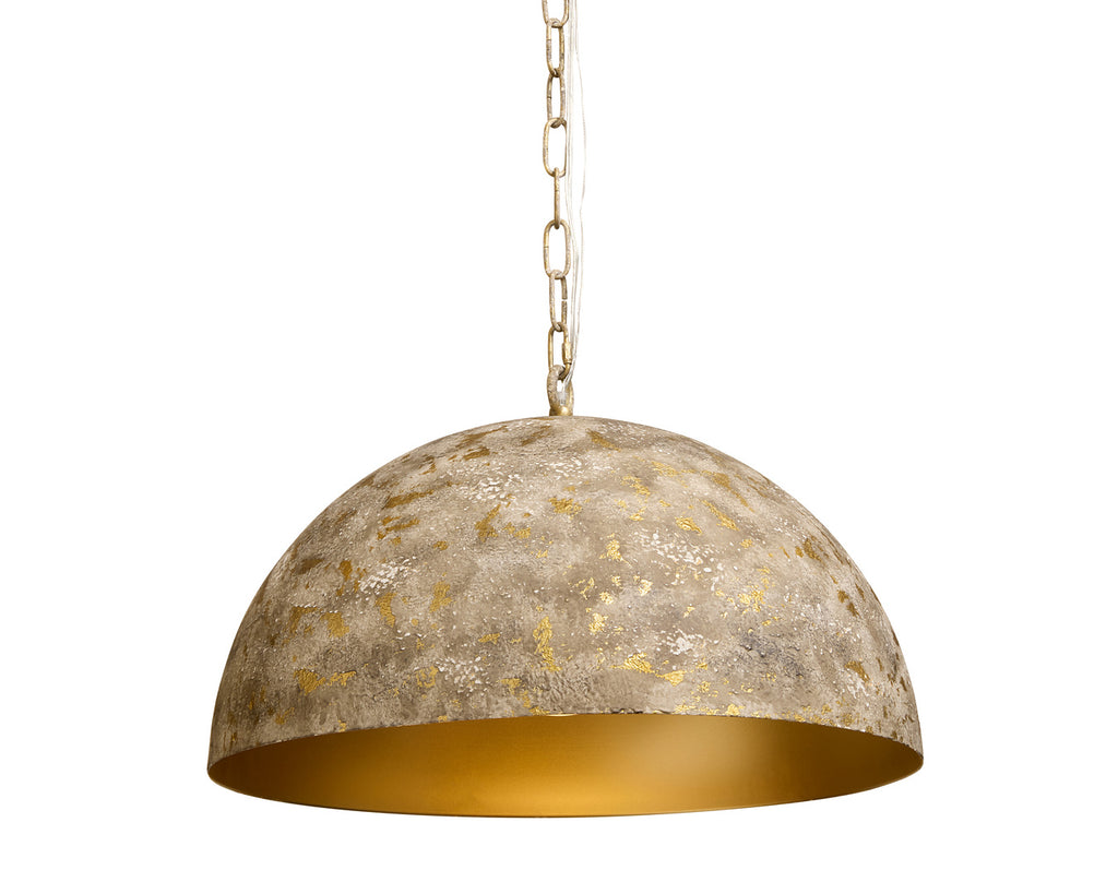 Tara Pendant Light | Sunpan Furniture - 107932