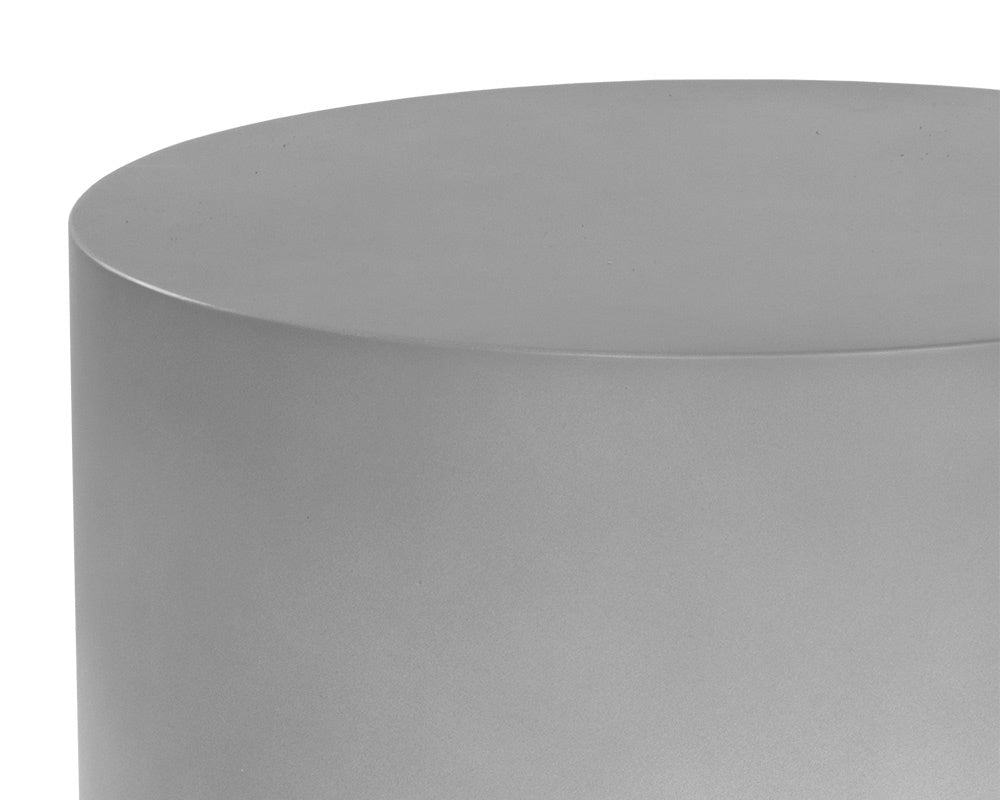 Perfetti End Table | Sunpan Furniture - 108114