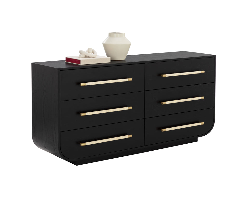 Tarrant Dresser | Sunpan Furniture - 110983