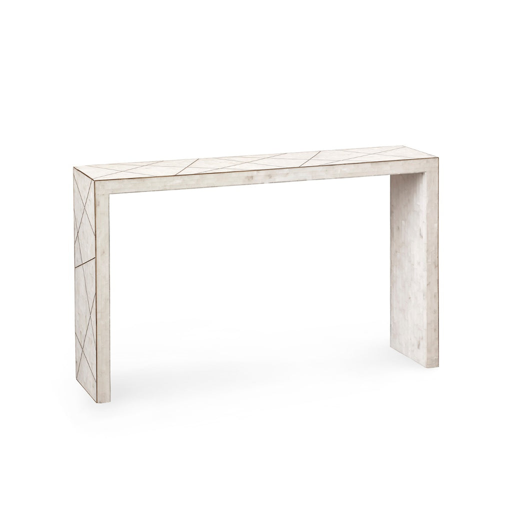 Elgin Console | Villa & House  - ELG-400-409