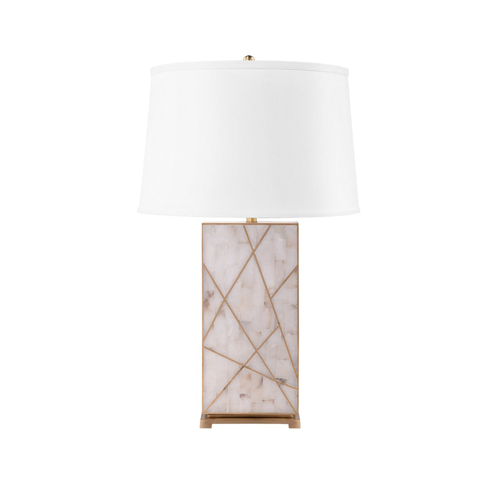 Elgin Lamp | Villa & House  - ELG-800-409