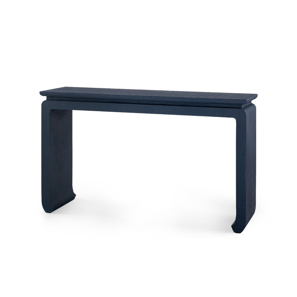 Elina Console | Villa & House  - ELI-400-538