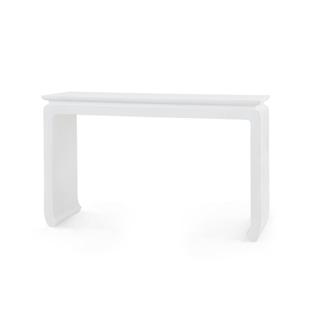 Elina Console | Villa & House  - ELI-400-539