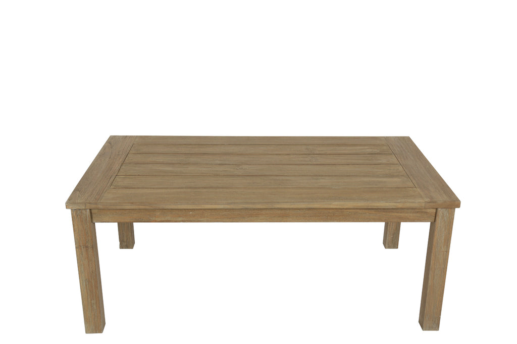 Sunset West Coastal Te Collection | Teak - SW5501-CT