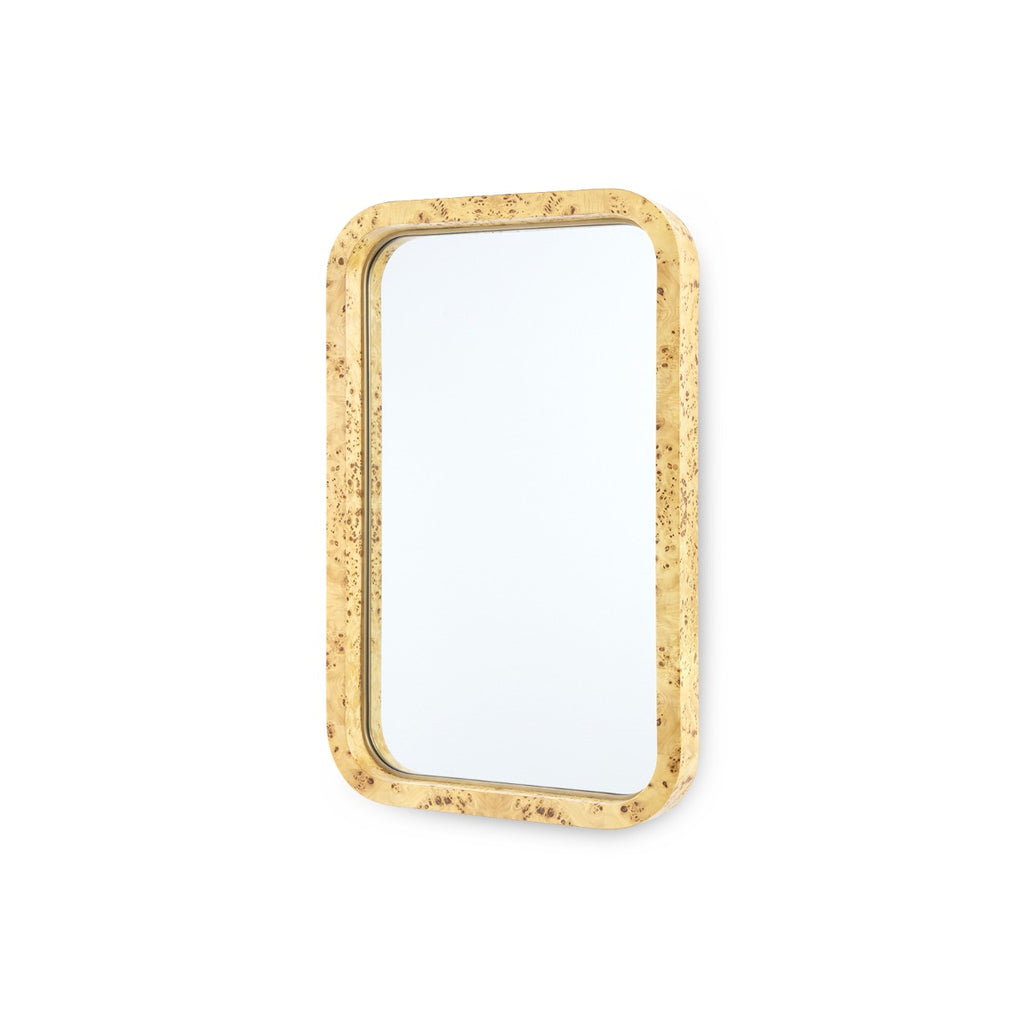 Emil Mirror | Villa & House  - EMI-670-24