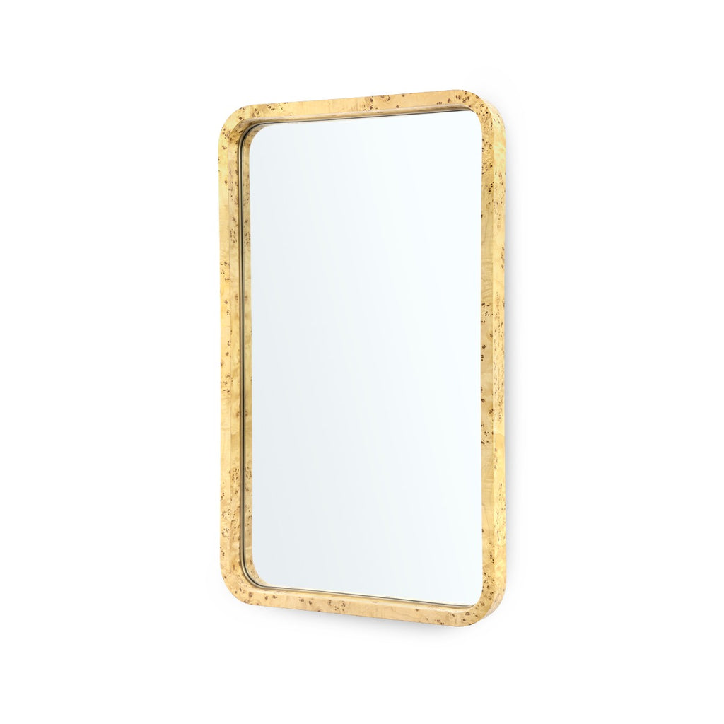 Emil Large Mirror | Villa & House  - EMI-690-24