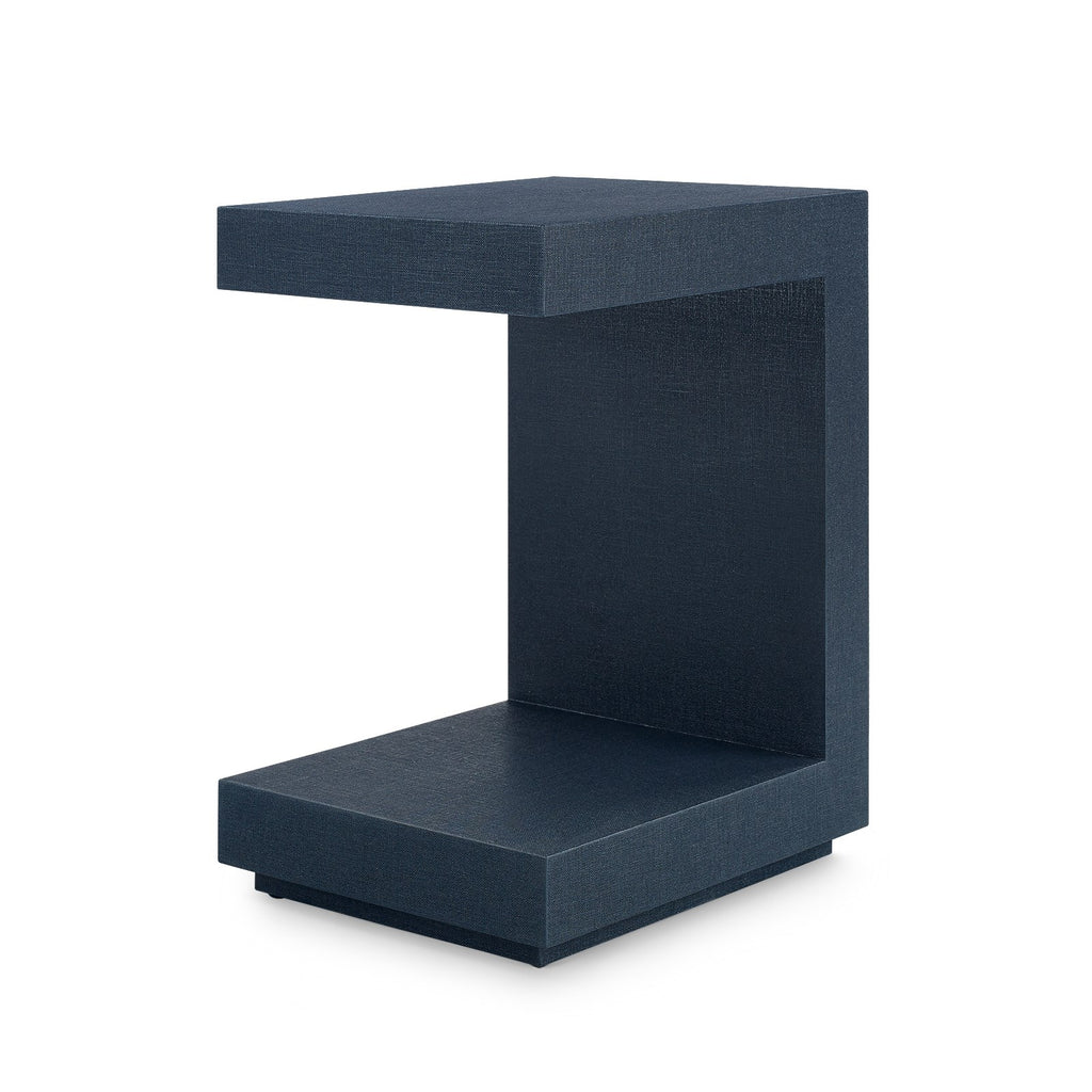 Essential Side Table | Villa & House  - ESS-102-5198