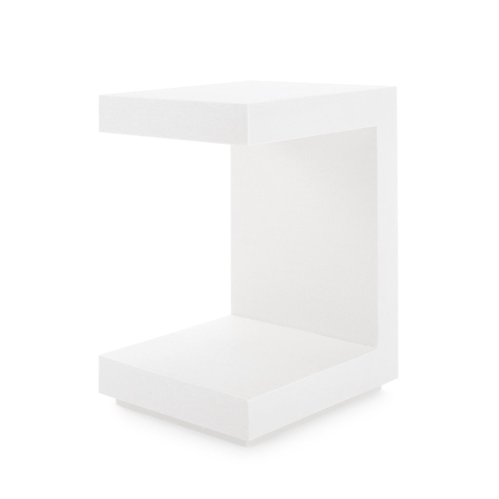 Essential Side Table | Villa & House  - ESS-102-5199