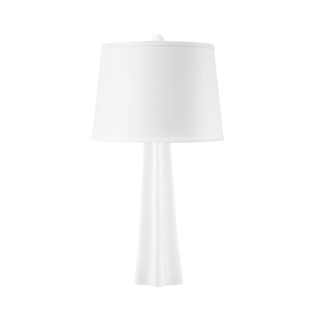 Estrella Lamp (Lamp Only) | Villa & House  - EST-800-09