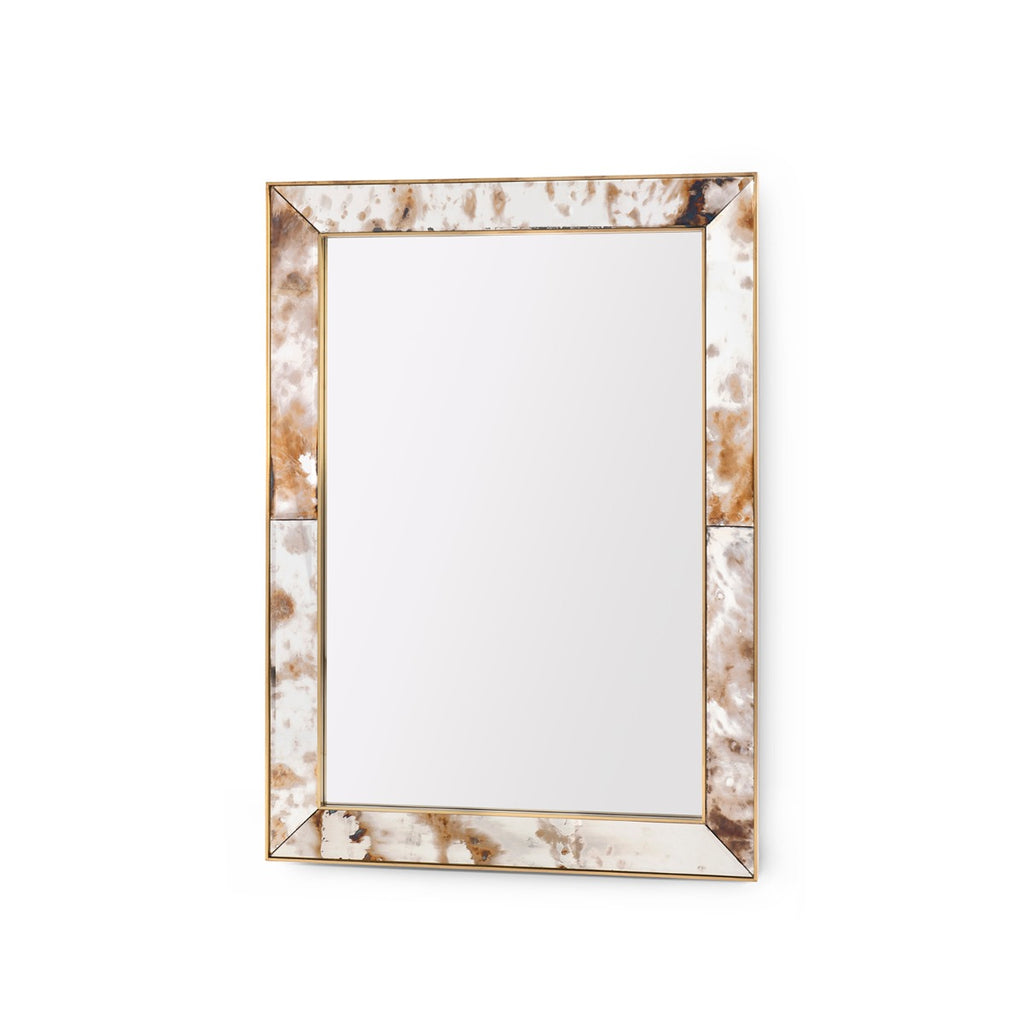 Etienne Large Mirror | Villa & House  - ETI-690-70