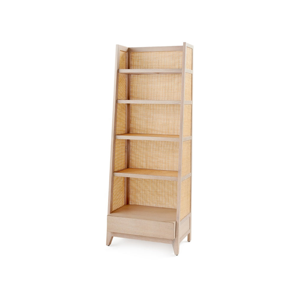 Evan Etagere | Villa & House  - EVN-475-99