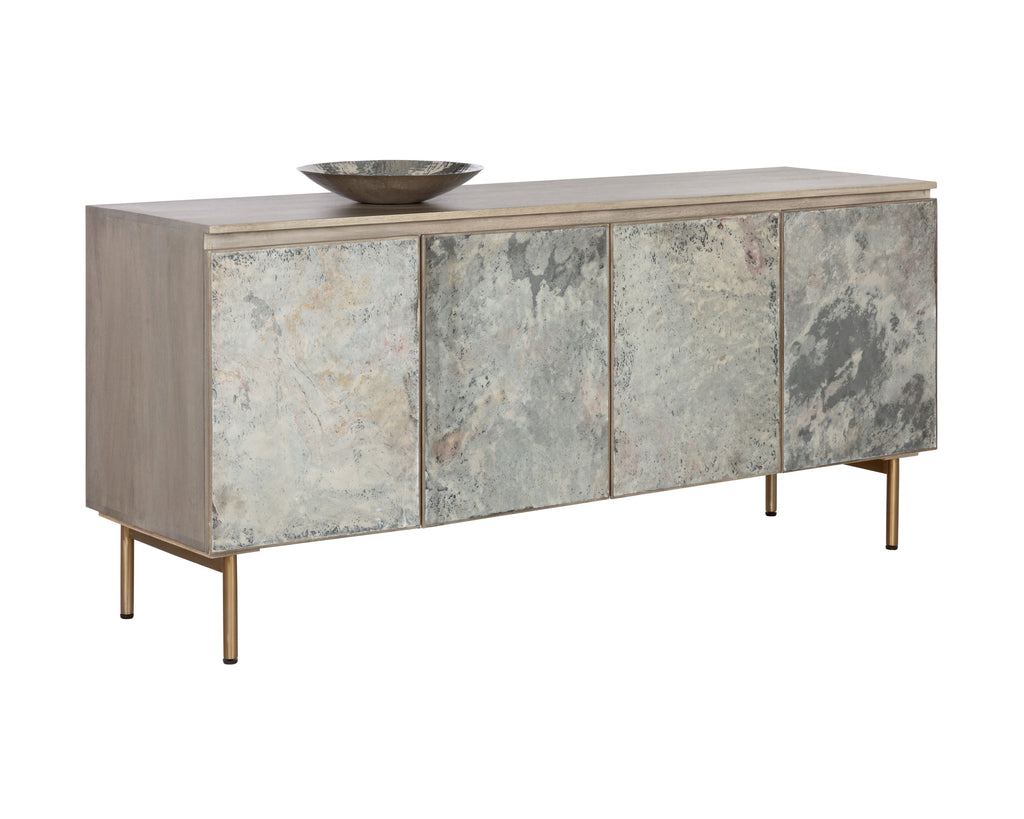 Mirabelli Sideboard | Sunpan Furniture - 107341