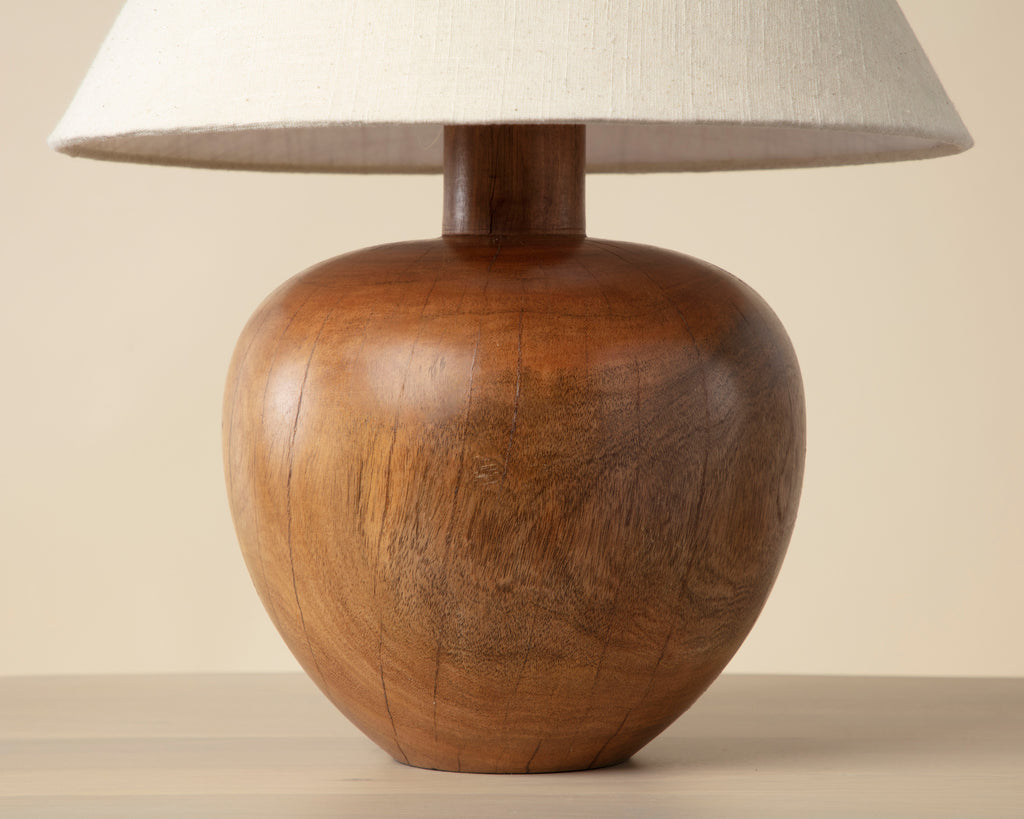 Dira Table Lamp | Sunpan Furniture - 111720