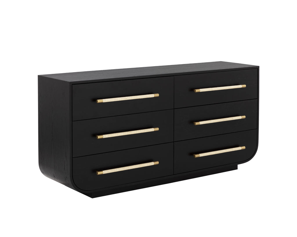 Tarrant Dresser | Sunpan Furniture - 110983