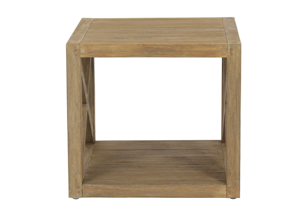 Sunset West Coastal Te Collection | Teak - SW5501-XET