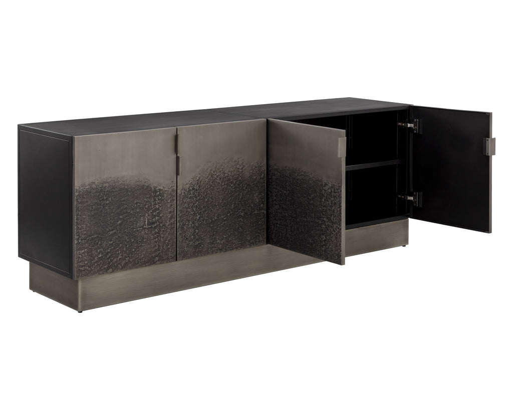 Caddo Sideboard | Sunpan Furniture - 110836