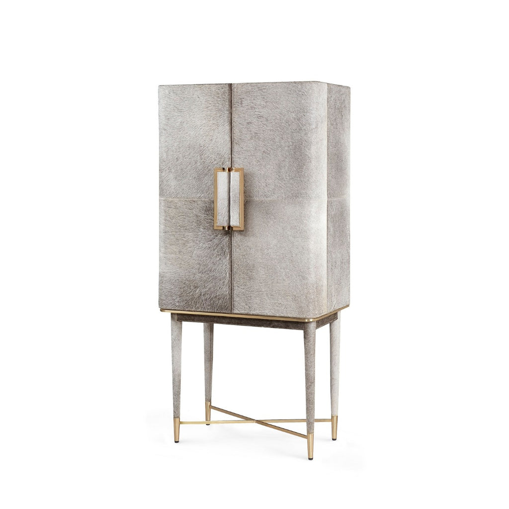 Florian Tall Bar Cabinet | Villa & House  - FLO-235-486