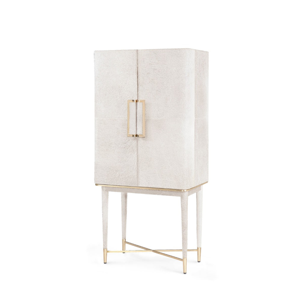 Florian Tall Bar Cabinet | Villa & House  - FLO-235-489