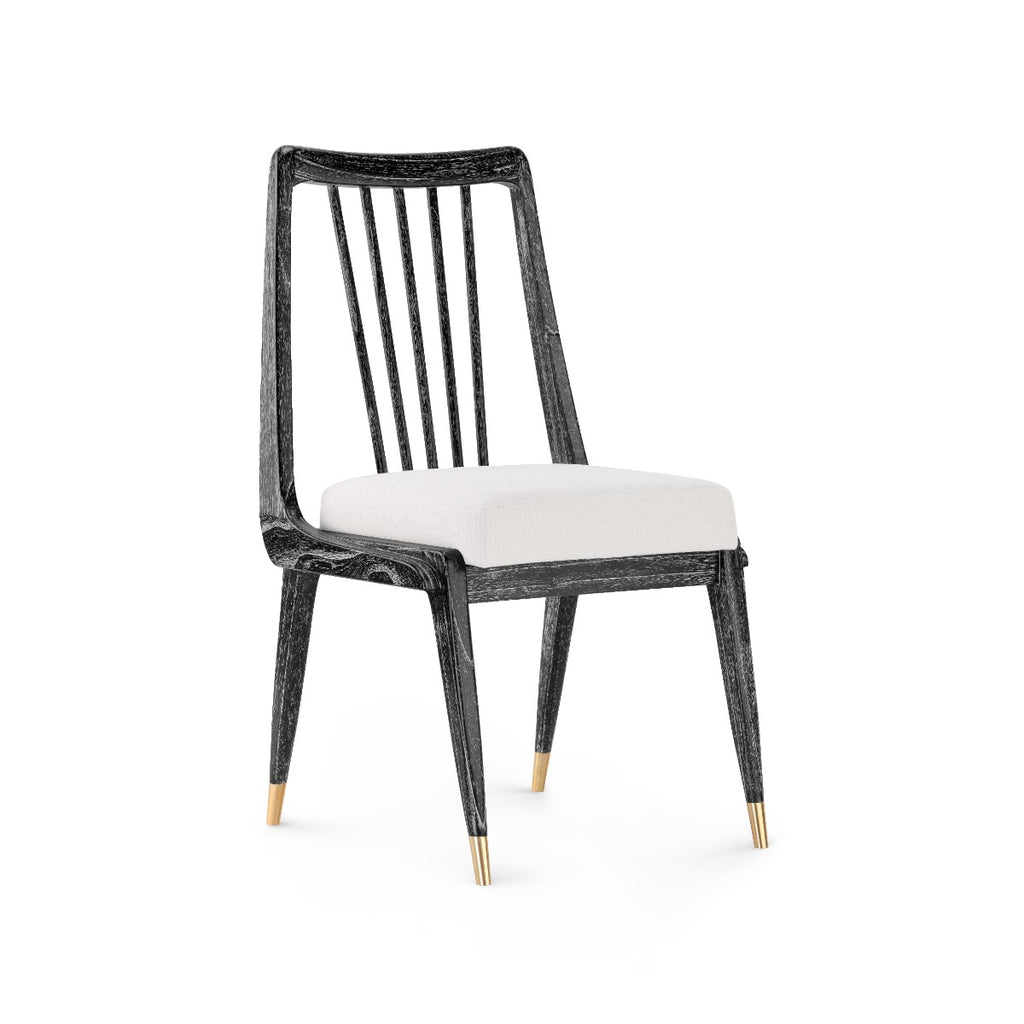 Fiona Chair | Villa & House  - FNA-550-91