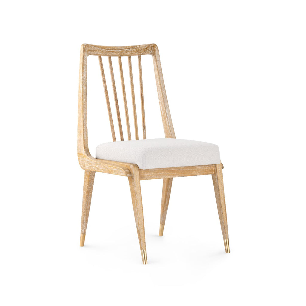 Fiona Chair | Villa & House  - FNA-550-98