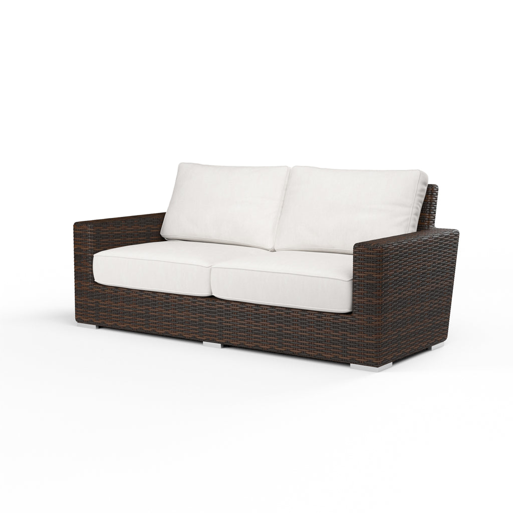 Sunset West Montecito Collection | Cognac - SW2501-22-FLAX-STKIT