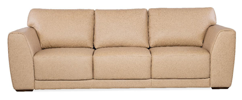 Keys Sofa | Hooker Furniture - SS117-03-080