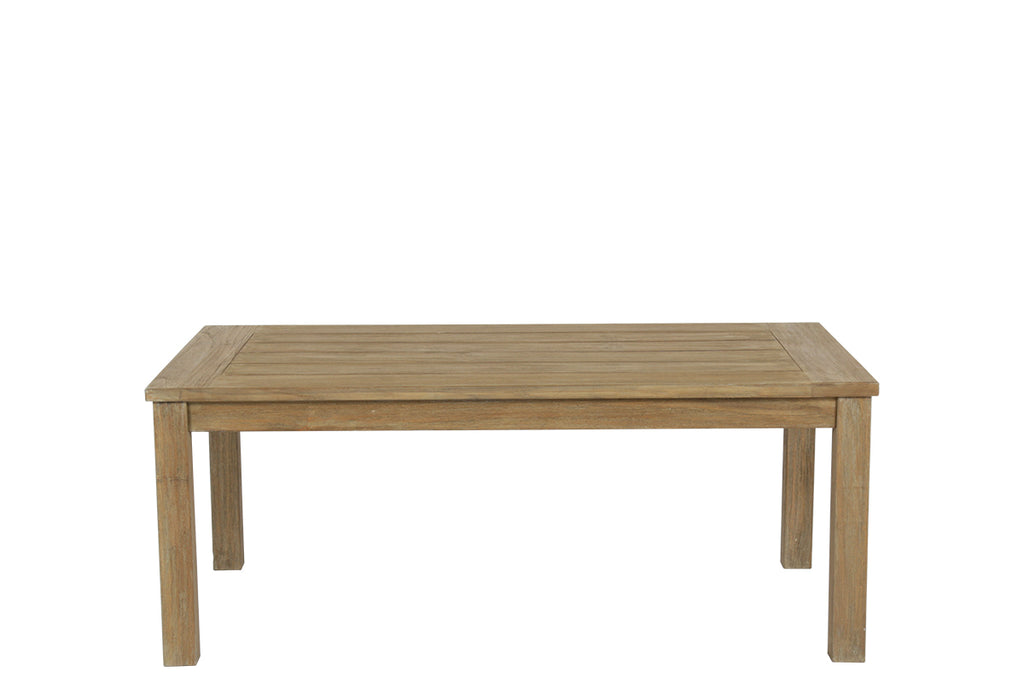 Sunset West Coastal Te Collection | Teak - SW5501-CT