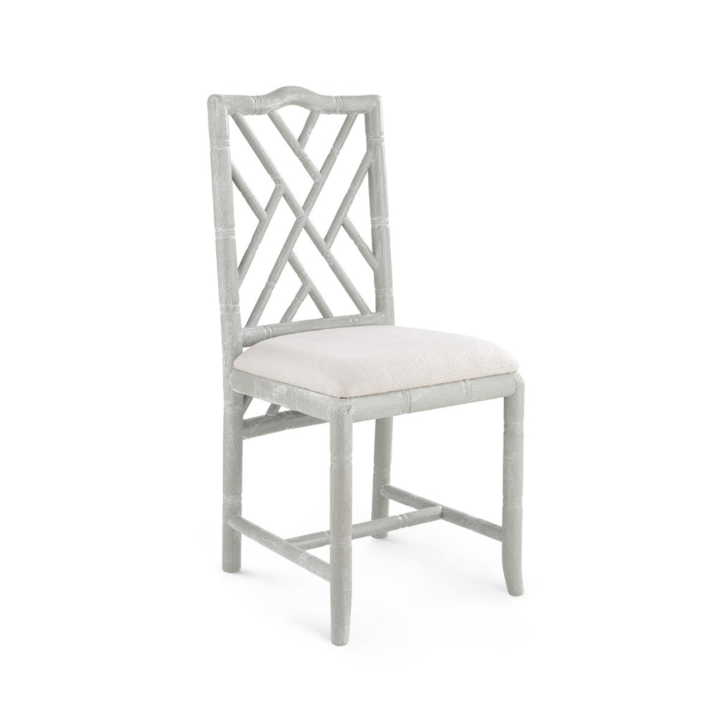 Hampton Side Chair | Villa & House  - HAM-550-97