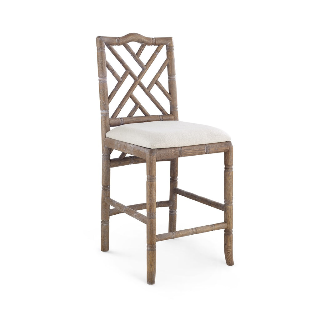 Hampton Counter Stool | Villa & House  - HAM-575-92