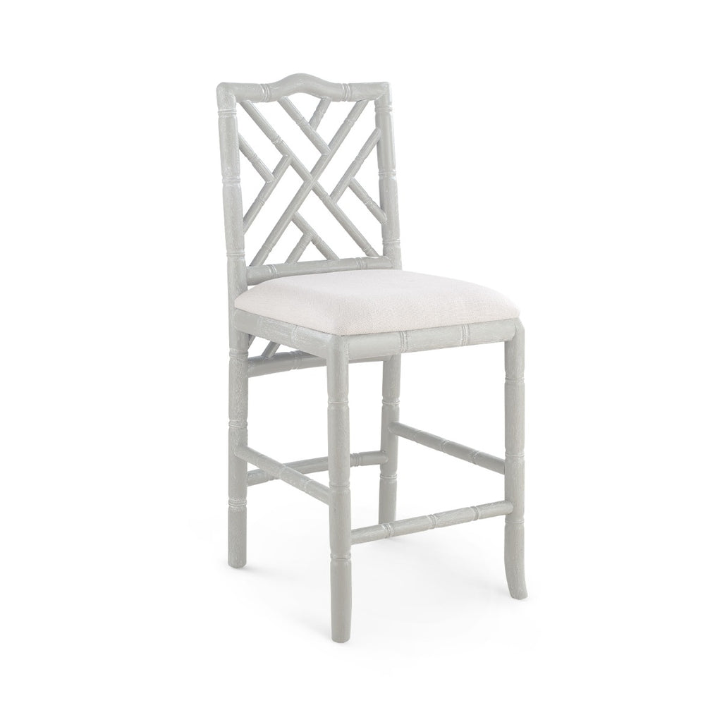 Hampton Counter Stool | Villa & House  - HAM-575-97