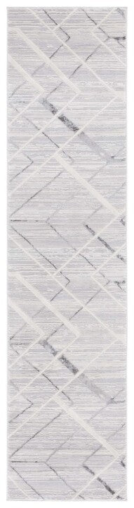 safavieh-hanna-102-rug-han102-Ivory / Light Grey