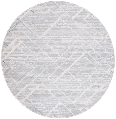 safavieh-hanna-102-rug-han102-Ivory / Light Grey